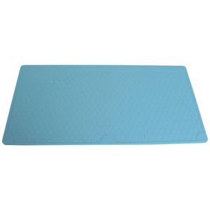 Quadrios 23T051 Soldeermat (l x b x h) 40 x 20 x 0.4 cm