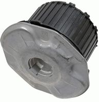 Achteraslager 3834801