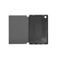 Tablet kap Targus TAB A7 10,4"