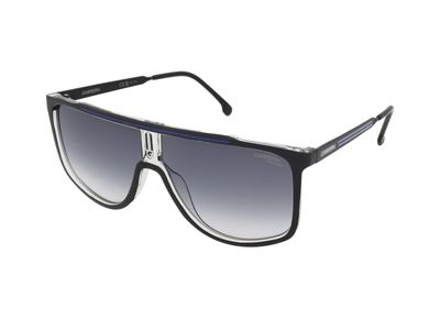 Zonnebrillen Carrera Carrera 1056/S D51/08