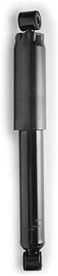 Schokdemper V2507