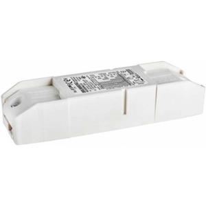 Brumberg 17823010 LED-converter 22 W 500 mA 45 V Niet dimbaar