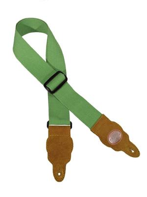 Gaucho GST-100-LG gitaarriem