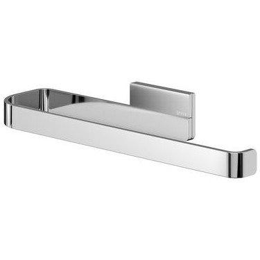Handdoekring Geesa Craft | RVS gepolijst