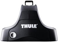 THULE bevestigingssysteem mount.system #754