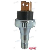 REPUESTOS MOTORES MP0303-017F3 - SWITCH: HOBBS SWITCH