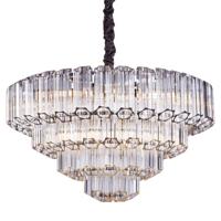Richmond Hanglamp 'Bece' Glas Richmond Hanglamp 'Bece' Glas
