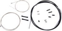 SRAM Br.line kit slick wire 850/1750mm black