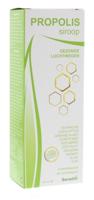 Soriabel Propolis siroop