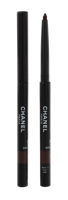 Chanel Stylo Yeux Waterproof Long-Lasting Eyeliner 36 PRUNE INTENSE 0.3 g Dames