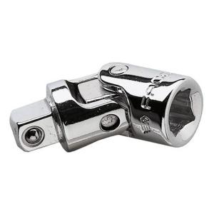 Facom Universeel cardangewricht 1/4" - R.240A