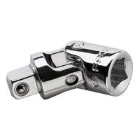 Facom Universeel cardangewricht 1/4" - R.240A