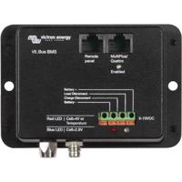 Victron Energy VE.Bus BMS BMS300200000 Accubewaking - thumbnail