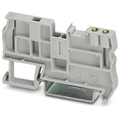 Phoenix Contact 3209840 Schroefflens 50 stuk(s)