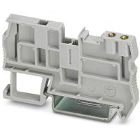 Phoenix Contact 3209840 Schroefflens 50 stuk(s)