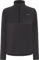 Didriksons Vito Fleecetrui