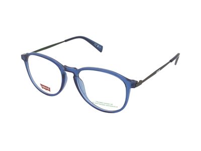 Brillen met correctie Levi's LV 1057 PJP