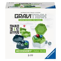 Ravensburger GraviTrax Accessory Ball Box - thumbnail