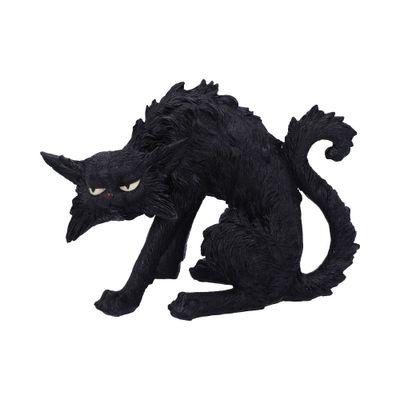 Nemesis Now - Spite (Small) 16cm