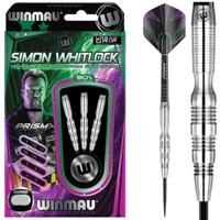 Winmau