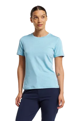 Tenson TXLite T-shirt
