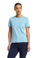 Tenson TXLite T-shirt