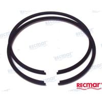 REC39-74381A1 - STD ZUIGERVEERSET Mercruiser