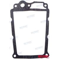 REC6E5-41135-A0 - PAKKING UITLAAT ACHTERKANT Yamaha