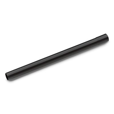 Karcher Verlenzuigbuis WD ID 35 - 2.863-308.0