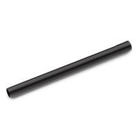 Karcher Verlenzuigbuis WD ID 35 - 2.863-308.0