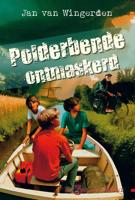 Polderbende ontmaskerd - Jan van Wingerden - ebook