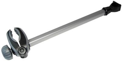 THULE Holding arm 3rd bike