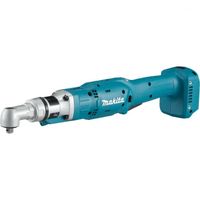 Makita DFL125FZ 14.4V Haakse Momentsleutel zonder lader en accu's