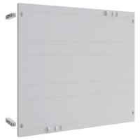 ABN MT23674 1 stuk(s)