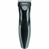 Tondeuse Wahl 9639-816 - thumbnail