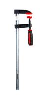 Diggers F -Klem Bi-Materiaal Handvat | 50x300 - DIG293