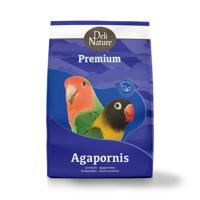 Premium agapronide 4kg - Deli nature