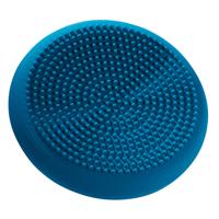 Balkussen Senso Ø 36 cm