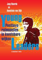 Young leaders (Paperback)