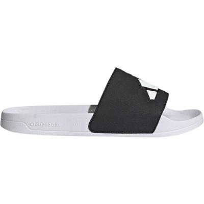 adidas Slipper Adilette Shower