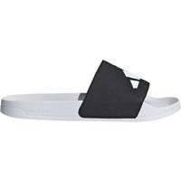 adidas Slipper Adilette Shower