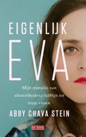 Eigenlijk Eva - Abby Chava Stein - ebook