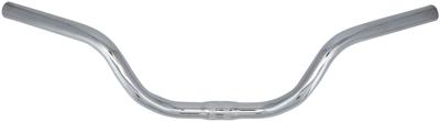 Ergotec diamant-stuur
