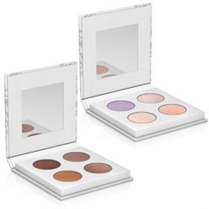 Signature Color Collection Eyeshadow