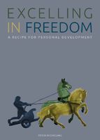Excelling in Freedom - Peter Roemeling - ebook