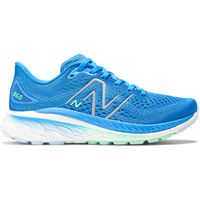 New Balance Fresh Foam 860 v13 Dames