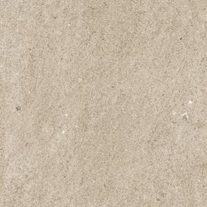 Yacht Ash 30x30 rett