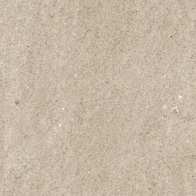 Yacht Ash 30x30 rett