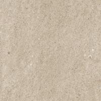 Yacht Ash 30x30 rett