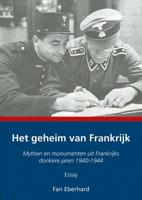 Het geheim van Frankrijk (Paperback)